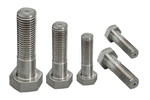 Bulong m14 và những thông tin cơ bản cần nắm chắc